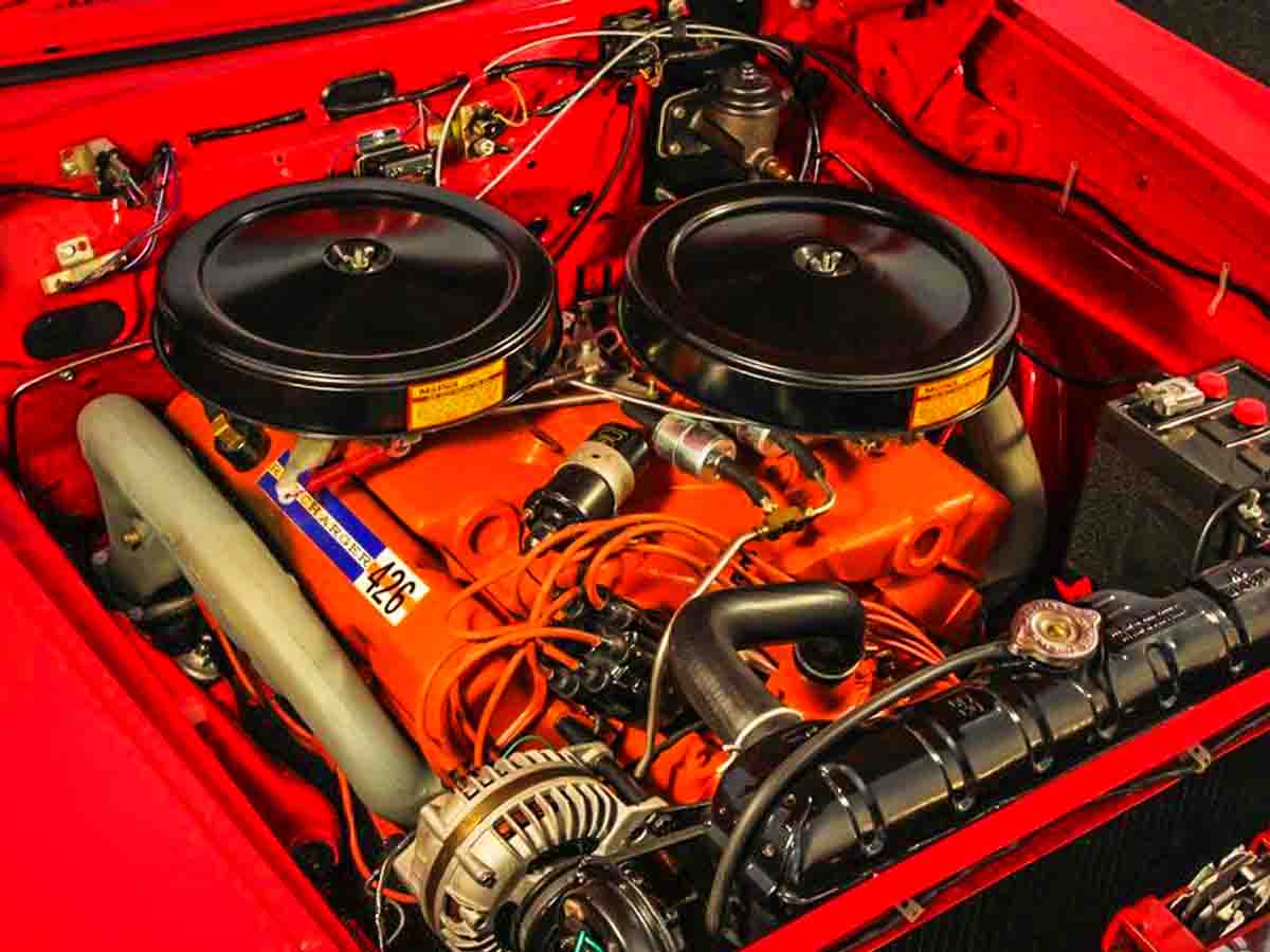 Auto Air Condtioning classic cars 2