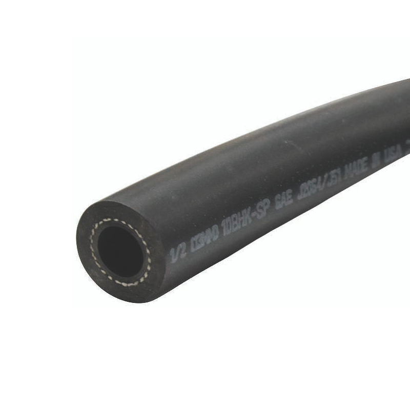 Hose Standard Refrigerant Hose, #6 Liquid -31854 -VUD